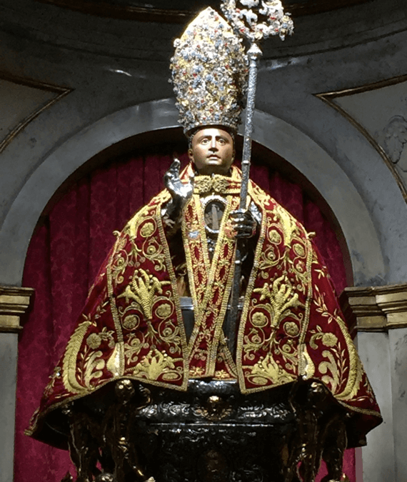 great memories of San Fermin 2019 (vol. 2)