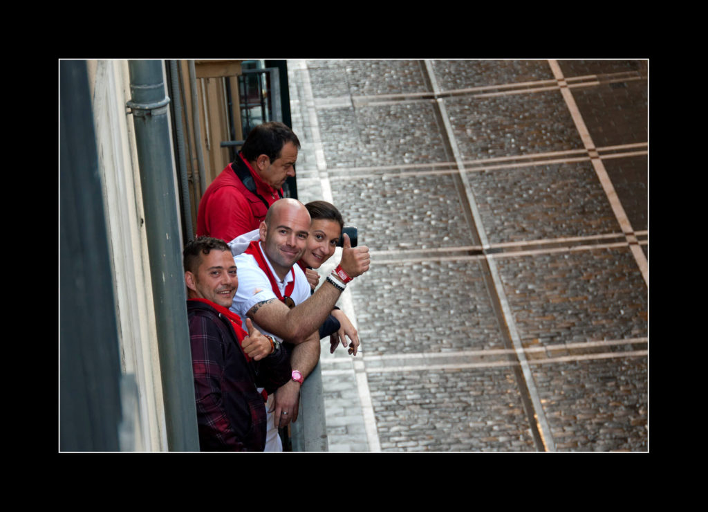 Balcony Rental 15