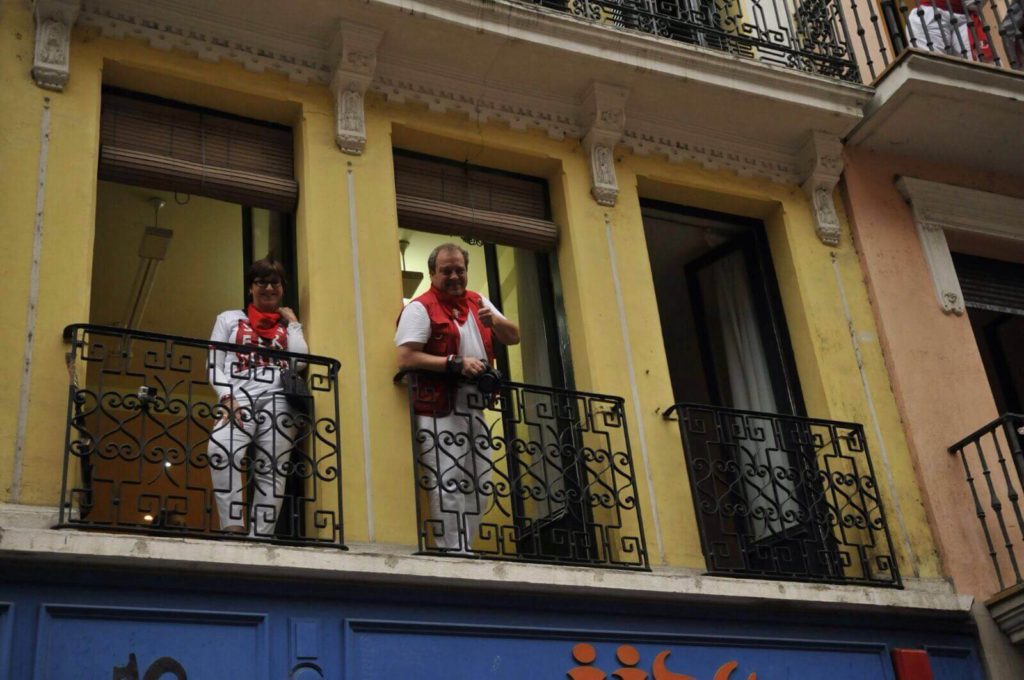 Balcony Rental 18