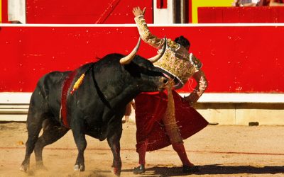 Pamplona bullfight: Origin, The Spectacle, Tradition…