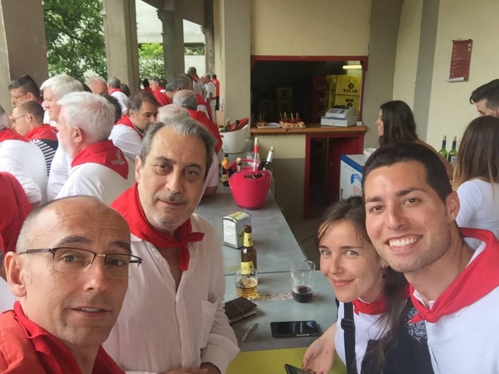 Guide Tours 08