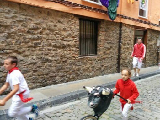 Learn how to Run from Local Experts - Image 6