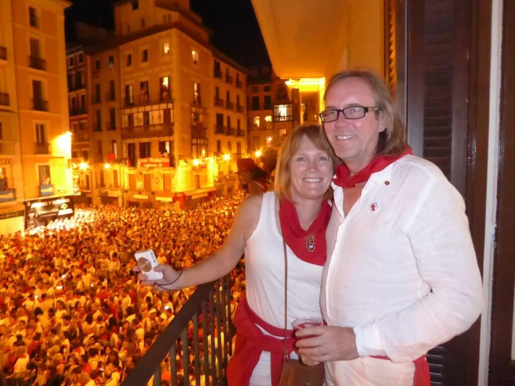 Opening & Closing ceremonies 10