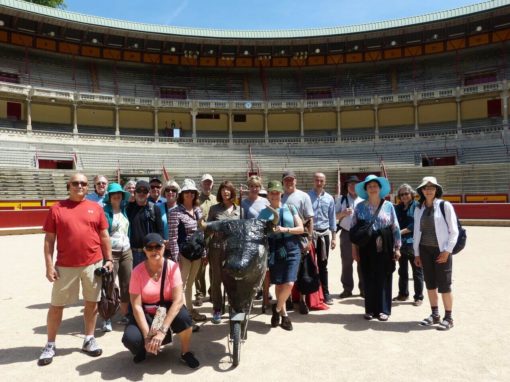 Discover Pamplona Tour - Image 2