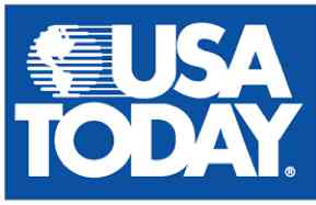 USA today