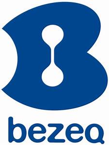 Bezeq TV commercial from Israel